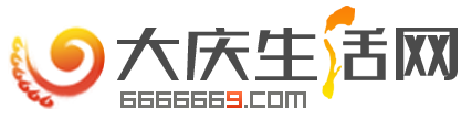 砂塵試驗(yàn)箱